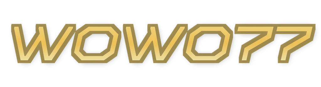 WOWO77
